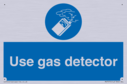 use-gas-detector~